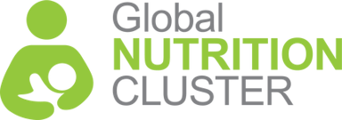 Nutrition Cluster Helpdesk