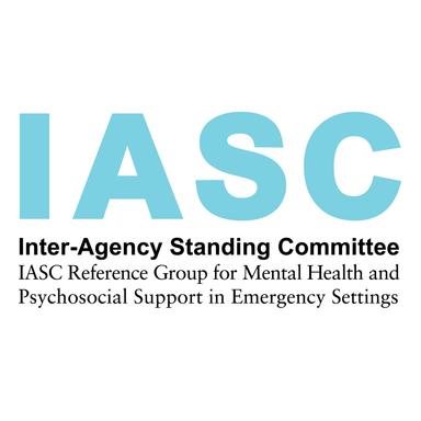 Inter agency standing committee